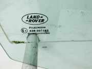 Land Range Rover III L322 02-06 Seitenscheibe RHK T?rscheibe Rechts Hinten