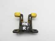 Fiat Qubo Fiorino 225 08-16 Kasten/Kombi Fang Verriegelung für Türfangband 180G Rechts Hinten