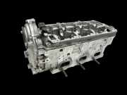 Audi A6 4F C6 qu 04-08 TDI 3,0 171KW ASB Zylinderkopf Rechts 1-3