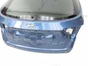 Hyundai I40 CW 11-15 Kombi Heckklappe Kofferraumdeckel