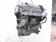 Avensis T27 15-18 1,8 108KW 2ZRFAE Motor Triebwerk 2ZRFAE