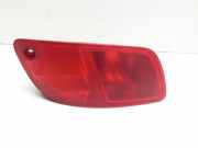 Hyundai IX55 09-11 Nebelschlussleuchte Links Hinten