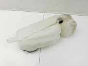 Dacia Logan MCV I KS 09-13 MPI 1,6 64KW Waschwasserbehälter Wasserbehälter Wischwasserbehälter