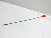 VW Golf Plus 5M 08-14 TDI 1,6 77KW CAYC Ölmessstab Öl Stab