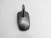 Mercedes C218 CLS 350 11-14 Antenne Dachantenne
