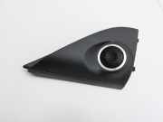 Mitsubishi Outlander III 15-18 Lautsprecher Hocht?ner Links