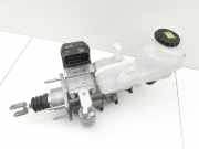 Toyota Corolla E21 18-23 Hybrid 2,0 135KW Bremskraftverstärker ABS Hydraulik
