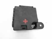 Audi A5 8T 11-16 Batterie Potentialverteiler Kasten