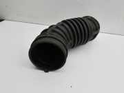 Opel Antara 07-11 20 110KW Ansaugrohr Ladeluftschlauch Luftschlauch Pos.3