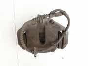 BMW F11 530dx 10-14 3,0 190KW Bremssattel Bremszange Vorne Rechts 50/30/348