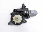 Hyundai I30 N PD 19-24 5T Fensterhebermotor Antrieb Fensterheber Rechts Hinten