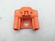 Toyota Prius IV ZVW5 16-19 Brücke für Hochvolt- Batterie