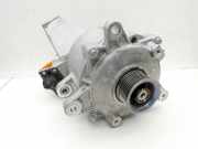 Hyundai Tucson IV NX4 20-24 Hybrid 1,6 132KW Lichtmaschine Generator