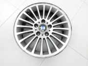 BMW E46 325XI LCI 03-06 1x Felge Alufelge 5X120 7X17Zoll ET47