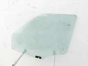 Opel Combo D X12 11-18 Kombi Seitenscheibe LVK Fenster Türscheibe Links Vorne