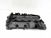 BMW E88 1er 11-13 2,0d 104KW N47D20U0 Ventildeckel Zylinderkopfhaube
