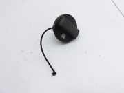 BMW F40 M135i 19-25 Tankdeckel Verschluss Tankverschluss