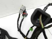 Jeep Compass II 17-21Kabelbaum Tür und Fensterheber Links Vorne