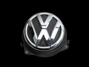 VW Golf CC 517 11-16 Cabrio Griff Taster Öffner Mikroschalter aussen für Heckklappe