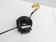 Opel Insignia A 08-13 Airbag Schleifring Wickelfeder