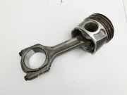 Jeep Compass II 17-21 2,0 103KW EBSKolben mit Pleuel Pos C