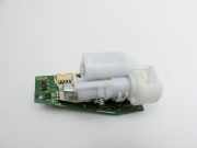 MINI Cooper S All4 R60 14-16 Relais Wegfahrsperre Lenkradschloss