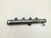 Mercedes S213 E220d 17-21 CDI 2,0 143KW Einspritzleiste Düsenstock für Einspritzanlage