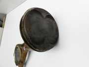 BMW E65 7er 01-05 4,4 245KW N62B44O0 N62B44A Kolben mit Pleuel Pos D