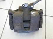 Lancia Delta III 844 08-11 JTD 1,6 88KW Bremssattel Bremszange Vorne Links