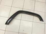 Jeep Cherokee I XJ 97-01 Leiste für Kotflügel Links Hinten