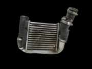 Audi A6 4F C6 08-11 TDI 3,0 176KW Ladeluftkühler Kühler