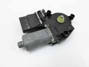 Audi A3 8P 08-13 Cabrio Fensterhebermotor Rechts Hinten