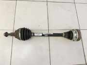 VW Golf 6 VI 5K 08-12 TSI 1,4 118KW Antriebswelle Gelenkwelle Links Vorne