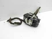 Nissan Qashqai +2 J10 10-13 Türschloss m. ZV Stellmotor Links Hinten