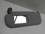 Hyundai I 30 GD 11-15 Sonnenblende Links für Fahrer