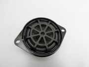Audi A5 8T 11-16 Lautsprecher Vorne Mitte Armaturenbrett Bang&Olufsen