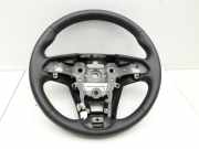 Hyundai Santa Fe IV TM 18-20 Lenkrad ohne Airbag