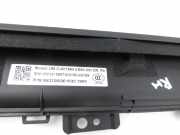 Kia Sorento III UM 15-20 Sonnenschutzrollo Rollo Tür Hinten Rechts