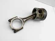 VW Passat 3C B6 06-10 2.0 103KW BMP Kolben mit Pleuel Pos A