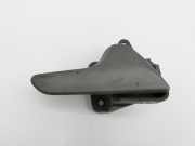 Mercedes Sprinter 906 313 06-13 Kasten Türgriff Griff Innen Rechts Vorne