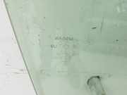 Nissan X-Trail T32 14-17 Seitenscheibe RVK Türscheibe Rechts Vorne