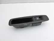 Renault Megane IV 4 16-21 5T Fensterheberschalter Schalter Links Hinten