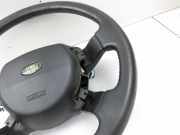 Land Range Rover III L322 02-06 Lenkrad Airbaglenkrad