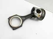 Mercedes Vito W639 10-14 CDI 2,2 100KW 651940 Kolben mit Pleuel Pos A