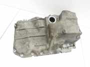 BMW E91 320D LCI 09-13 2,0d 130KW N47D20O0 Ölwanne Motorwanne