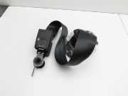 Ford B-Max 12-17 Gurtschloss Links und Mitte Hinten