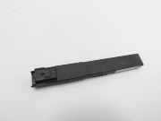Peugeot 308 II 17-21 Antenne Dachantenne