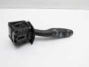 Opel Insignia B Z18 17-20 Lenkstockschalter Wischerschalter Wischer Vorne Hinten