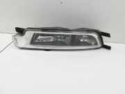 VW Passat B8 3G 14-19 Nebelscheinwerfer Links orig.