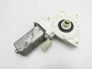 BMW E88 120d LCI 08-11 Cabrio Fensterhebermotor Links Hinten